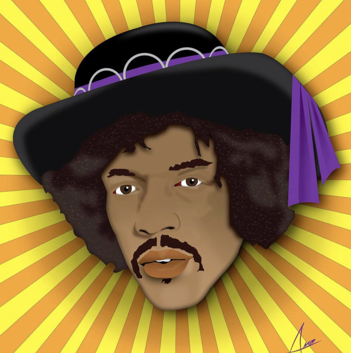 Jimi Hendrix.jpg