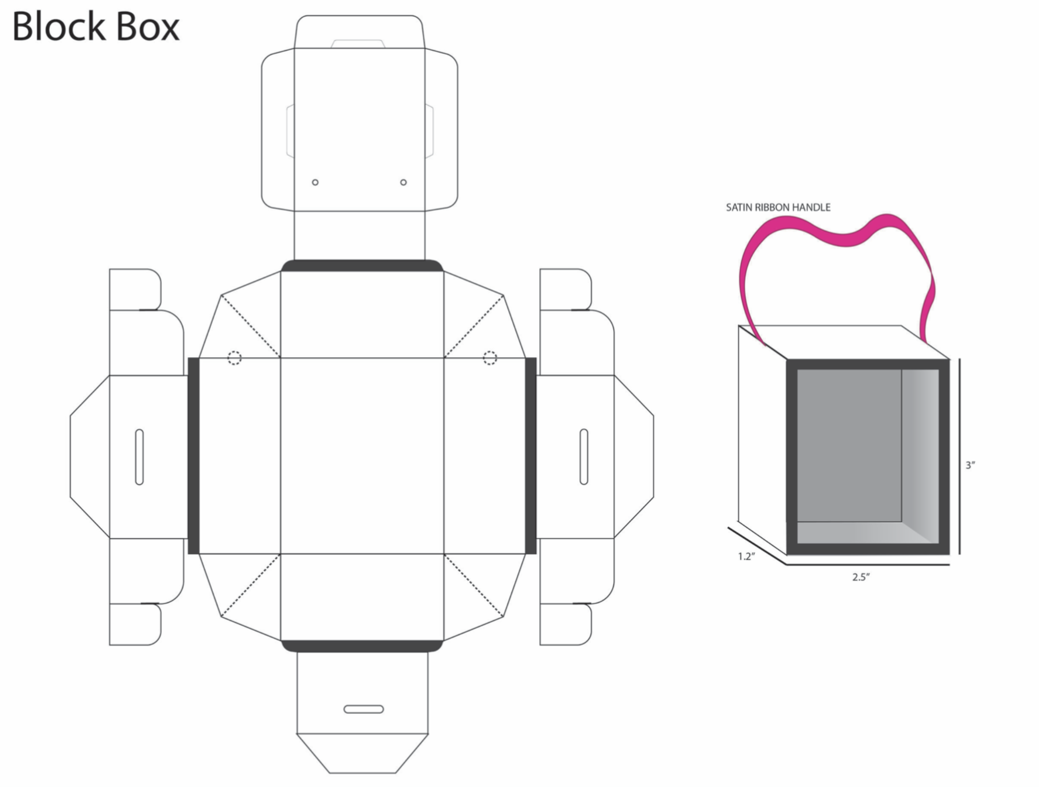 Block Box.png