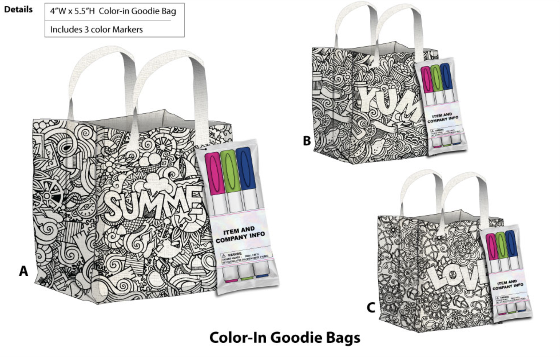 Color in Bag .png