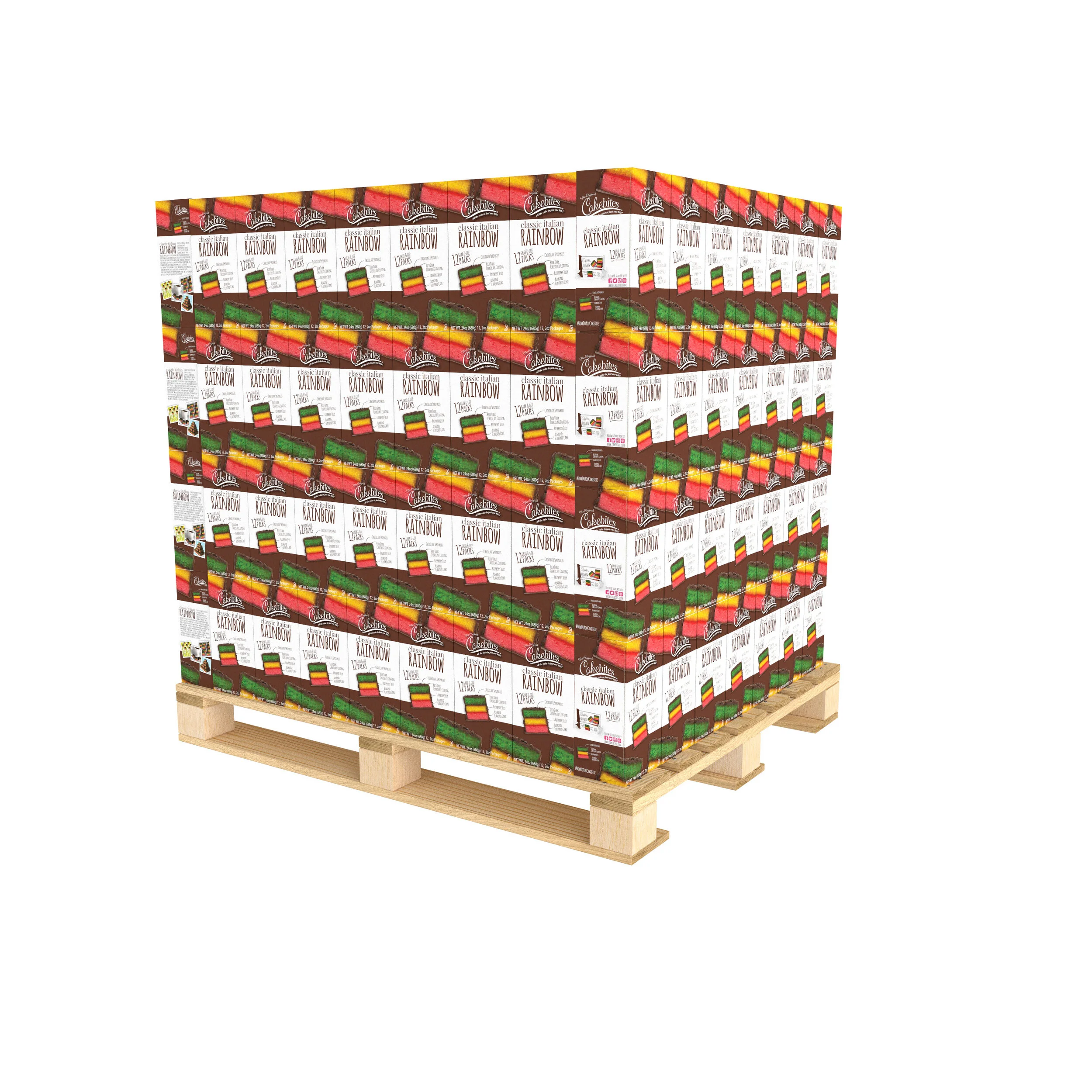 Rainbow-Pallet-Display.jpg