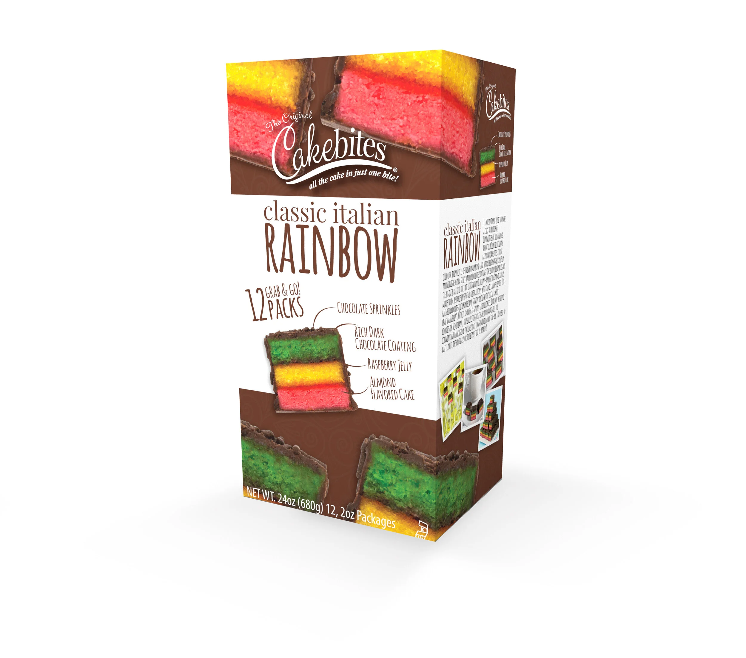 Rainbow-Virtual.jpg