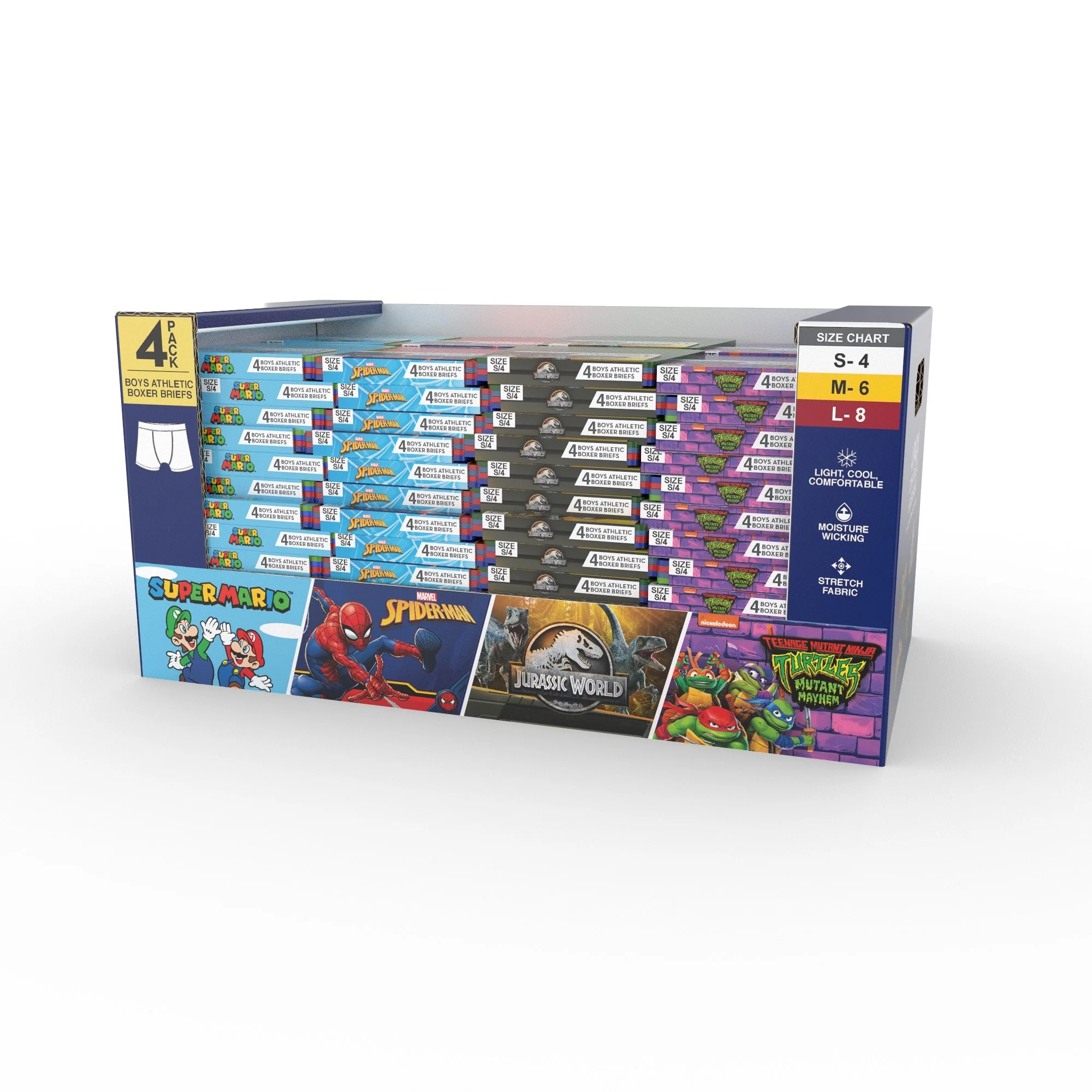 SAMS BOYS ATHLETIC DISPLAY 3Q.jpeg