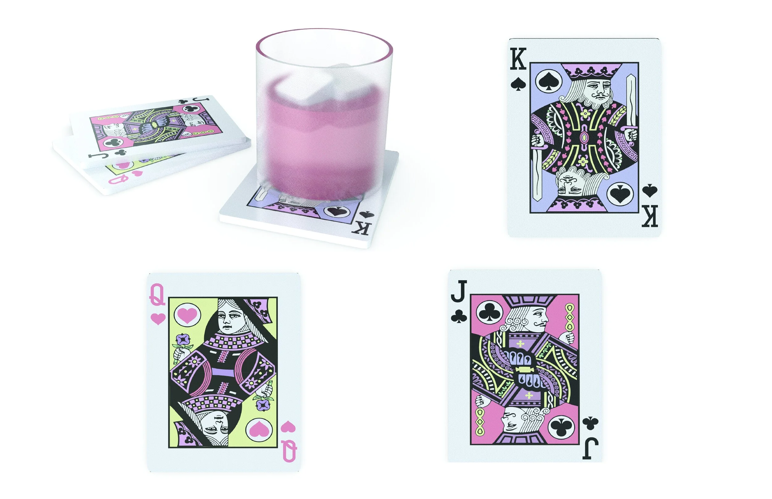 Playing Card Coaster CADs-Pastel Options.jpg