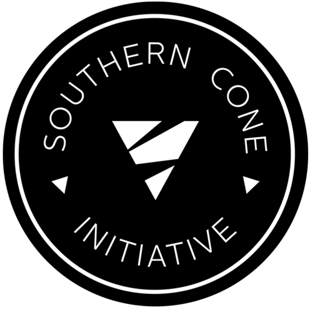 Southern Cone Initiative