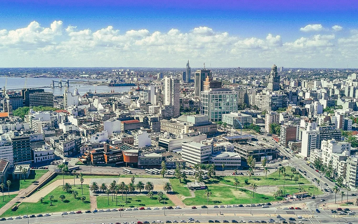 montevideo-2.jpg