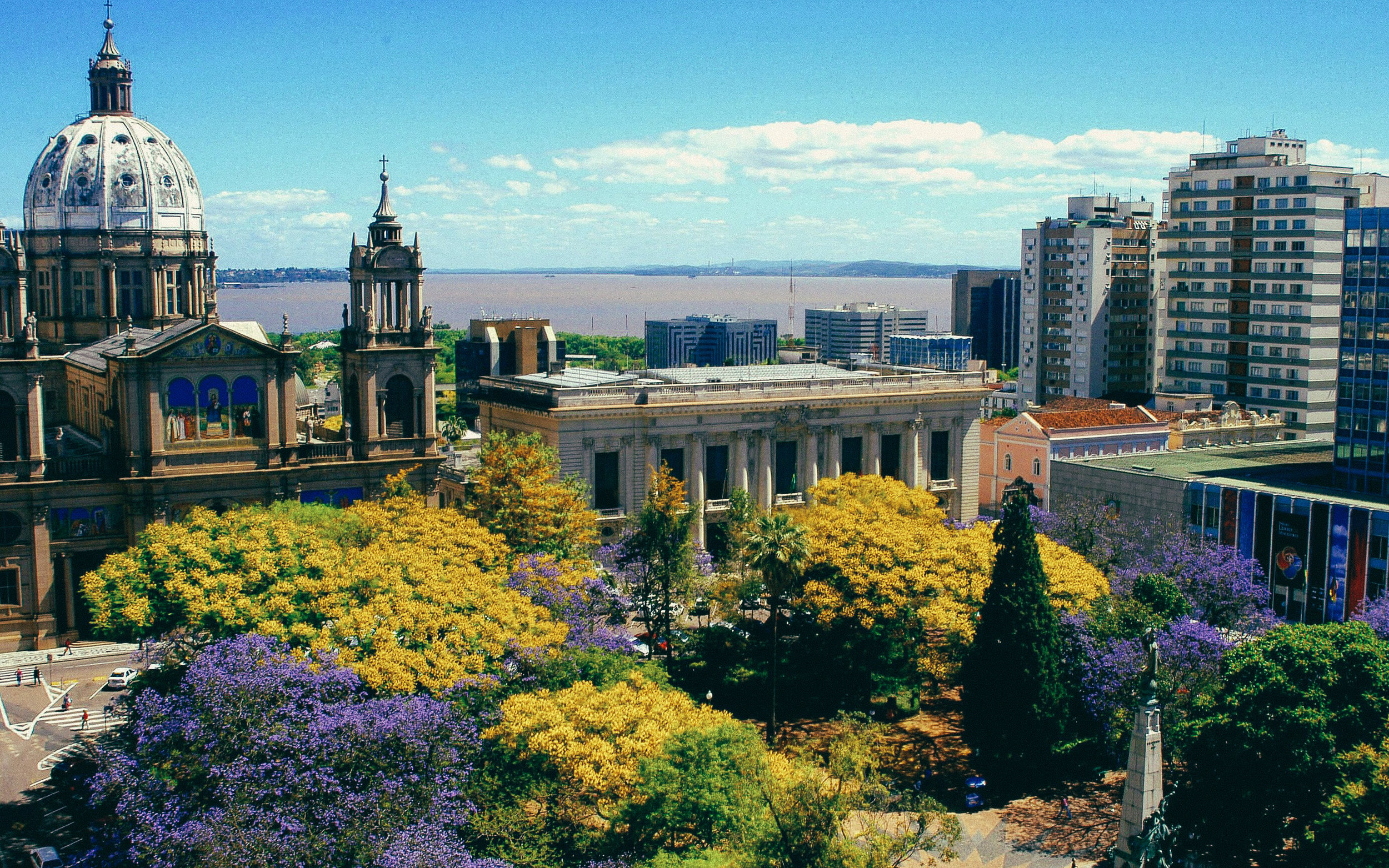 porto alegre-2.jpg