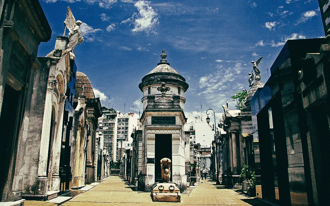 Recoleta-2.jpg