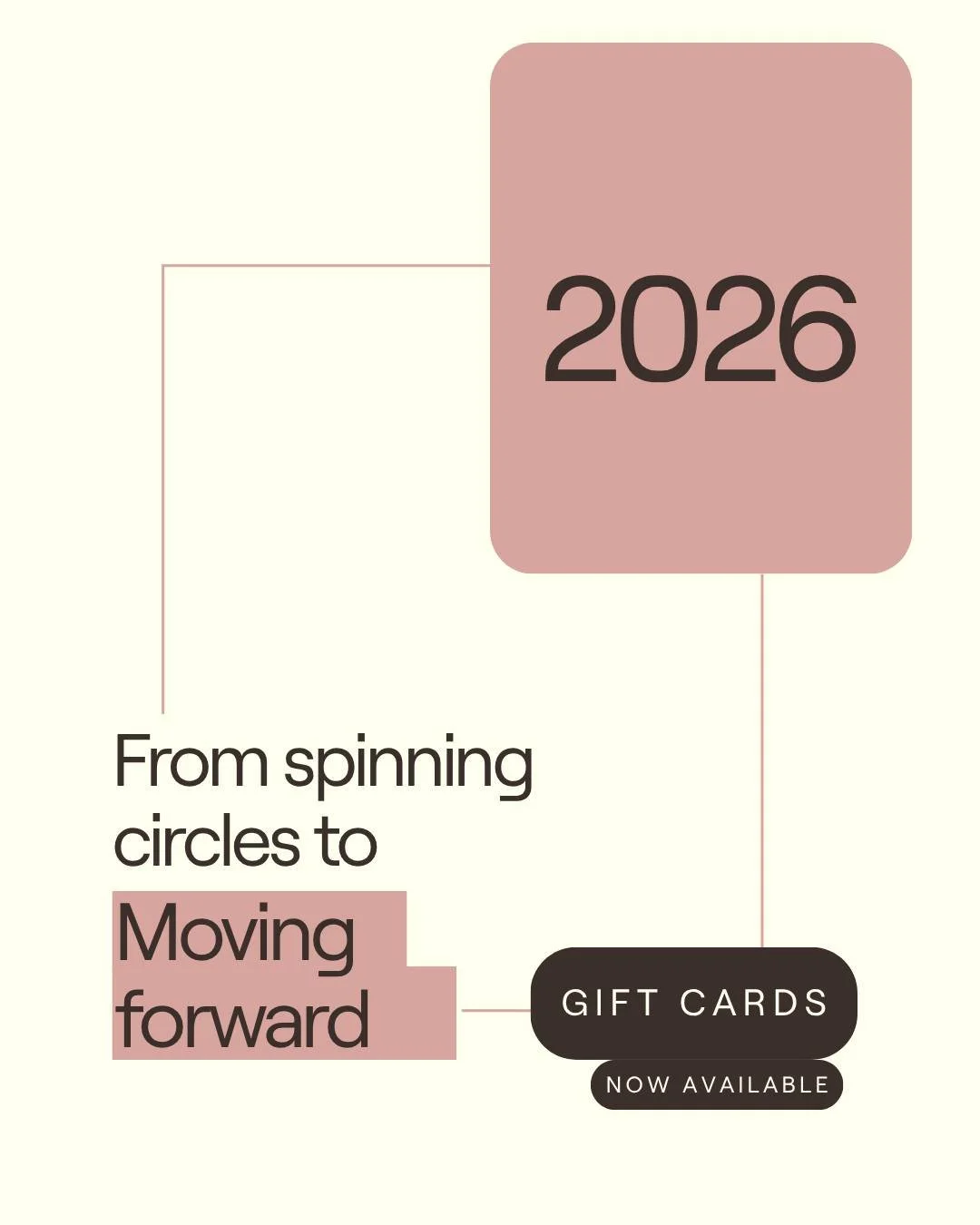 WHO ARE YOU ❓
Is it who you want to be or are you facing roadblocks and stuck in the constant struggle of awareness not change. 

Work with me over 12 months to see the change you are looking for via the new fearLESS evolution. 

DM or comment &ldquo