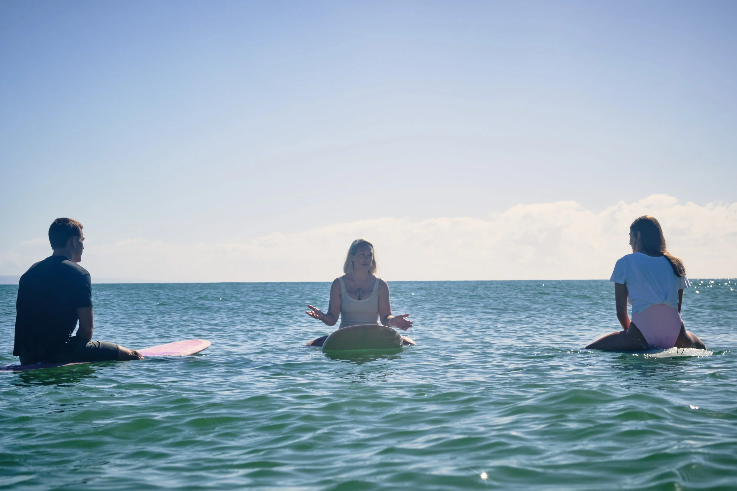 PS-Noosa-Little Cove-Psychology