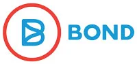 Bond-Lt-Blue-200.jpg