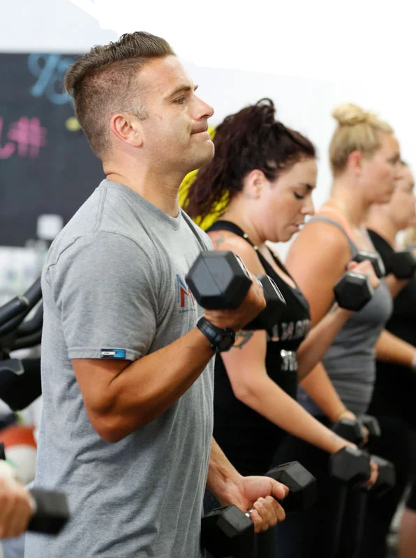 bond-fitness-class-3.jpg