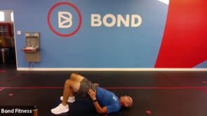 45 Min Full Body Blast