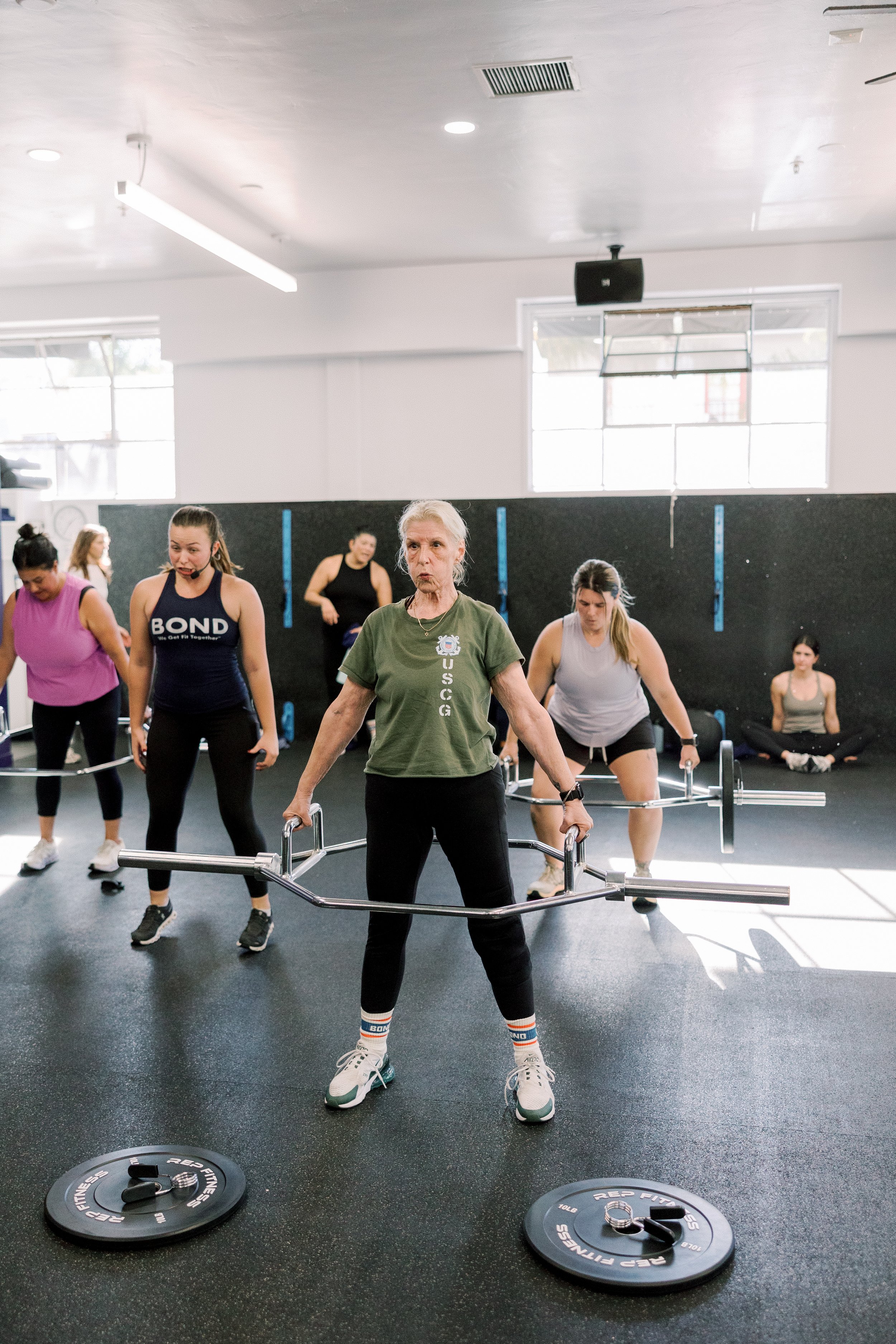 iHeart_Bond_2025_064 (1).jpg