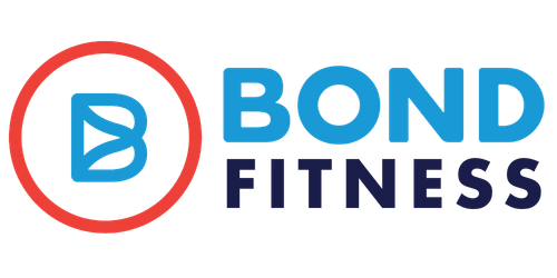 Bond Fitness