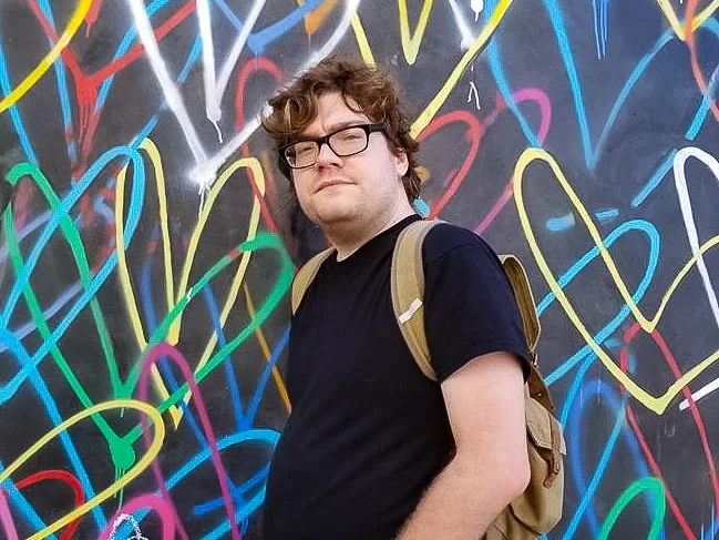 Warren Buchholz.jpg
