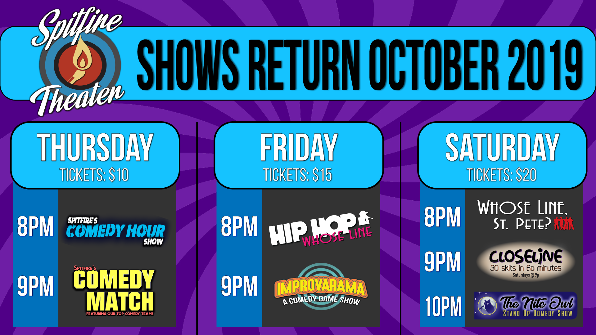 Image-B-Schedule.png