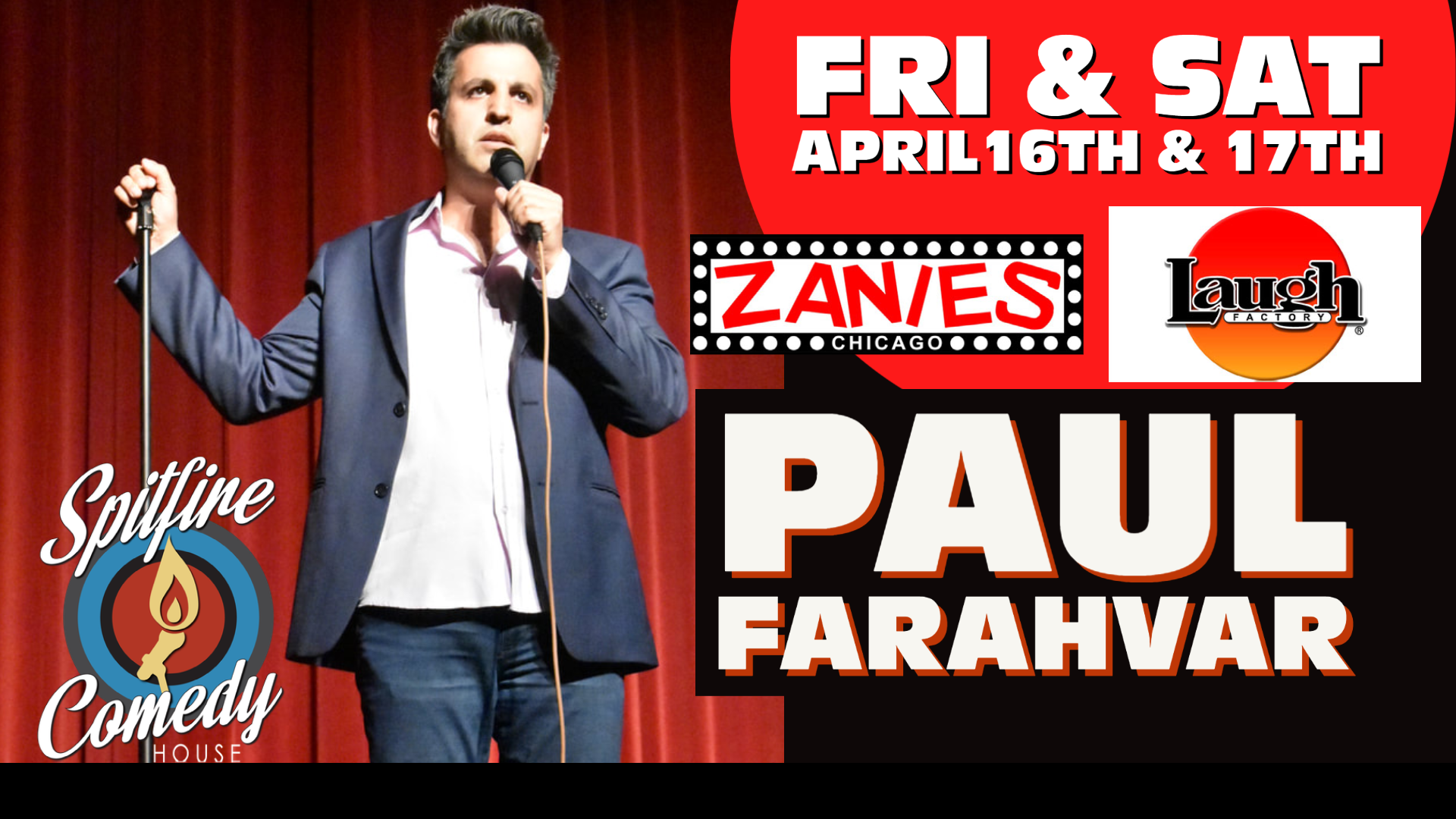Apr. 16, 17 10 pm - Paul Farahvar $250 (1).png