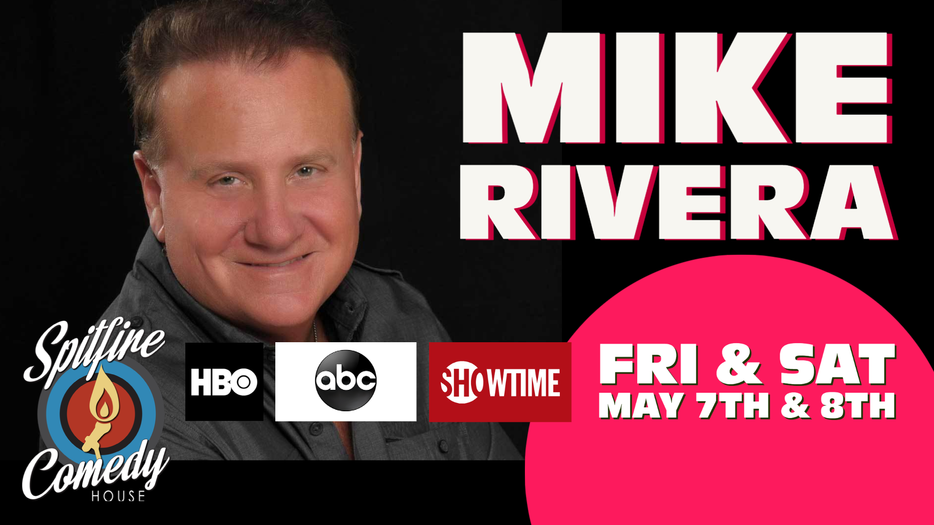May 7, 8 10 pm - Mike Rivera (2).png