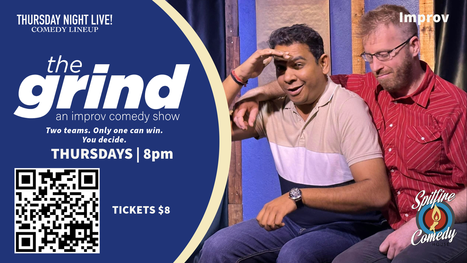 now-playing-spitfire-comedy-house-st-pete-comedy-theater