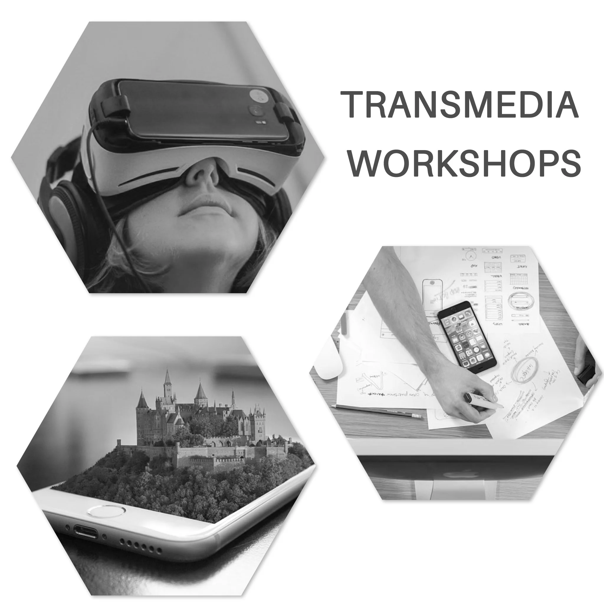 Transmedia Workshops B&W.jpg