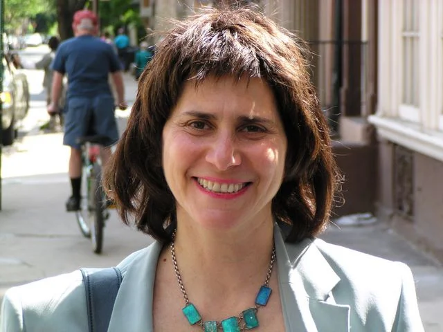 esf_0033.jpg