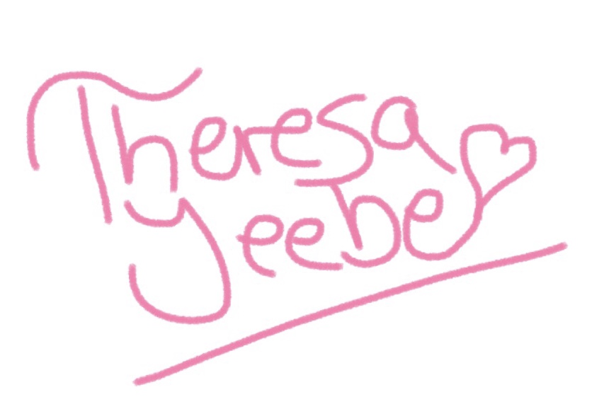 Theresa Jeebe