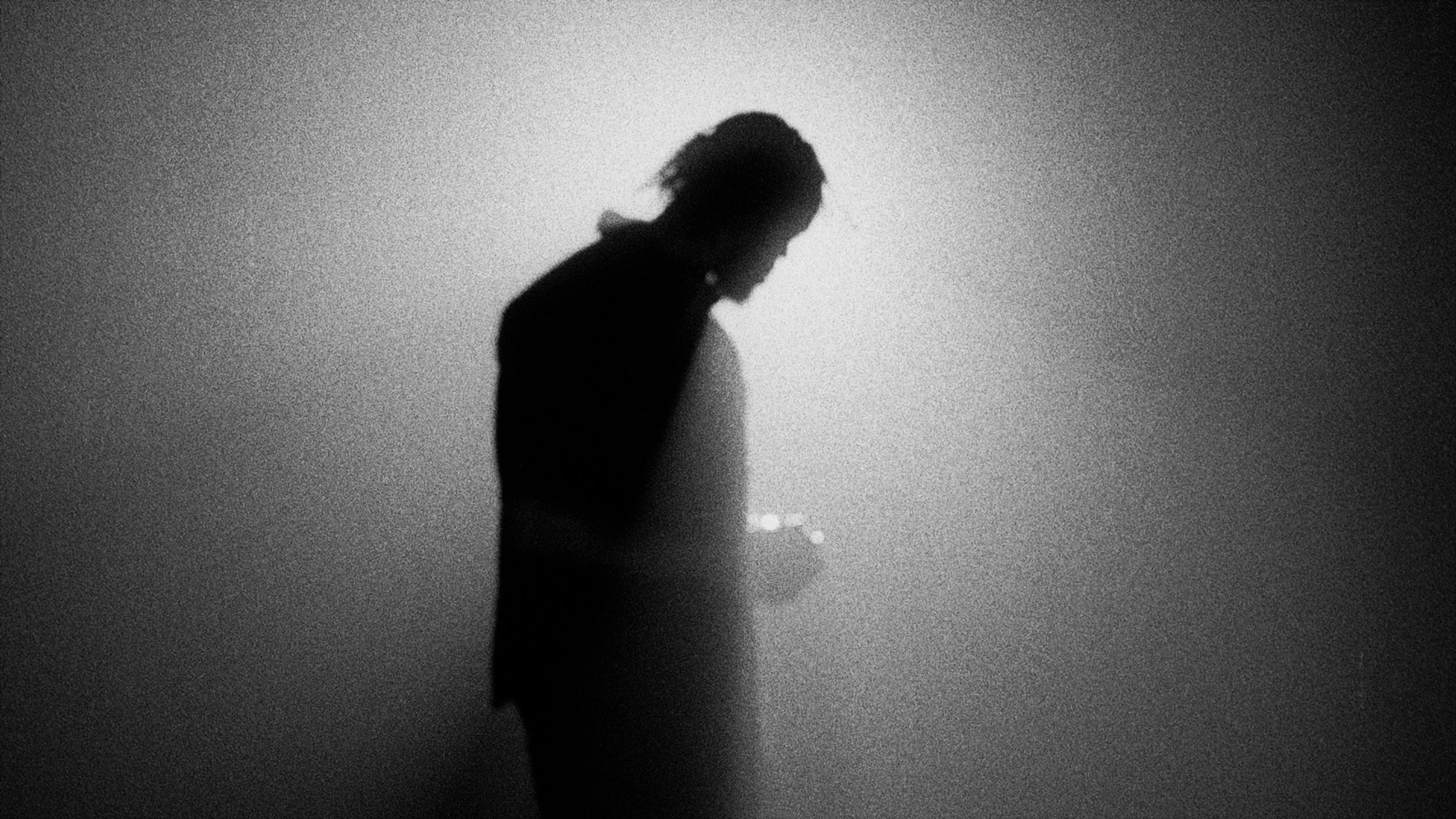 JORDS X LIL SYKES - 'DRILL VS GRIME'6.jpg