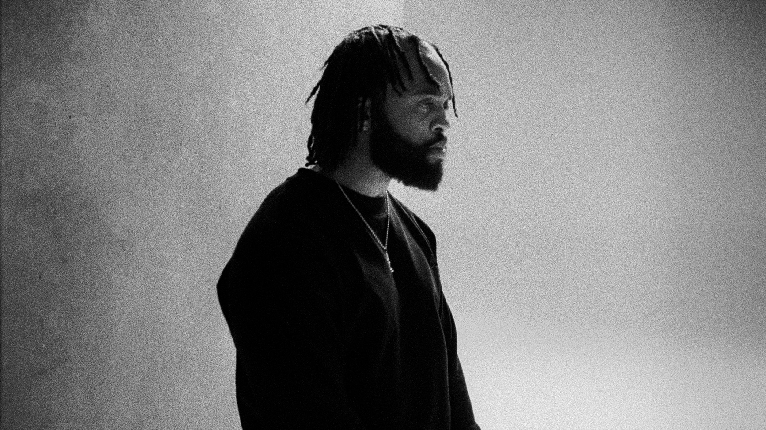 JORDS X LIL SYKES - 'DRILL VS GRIME'30.jpg