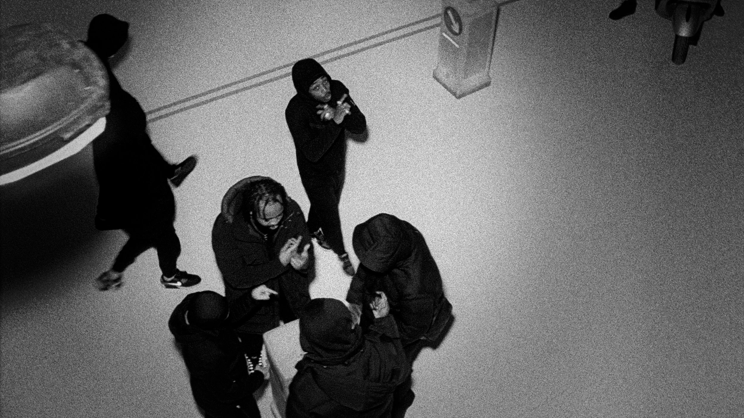 JORDS X LIL SYKES - 'DRILL VS GRIME'22.jpg