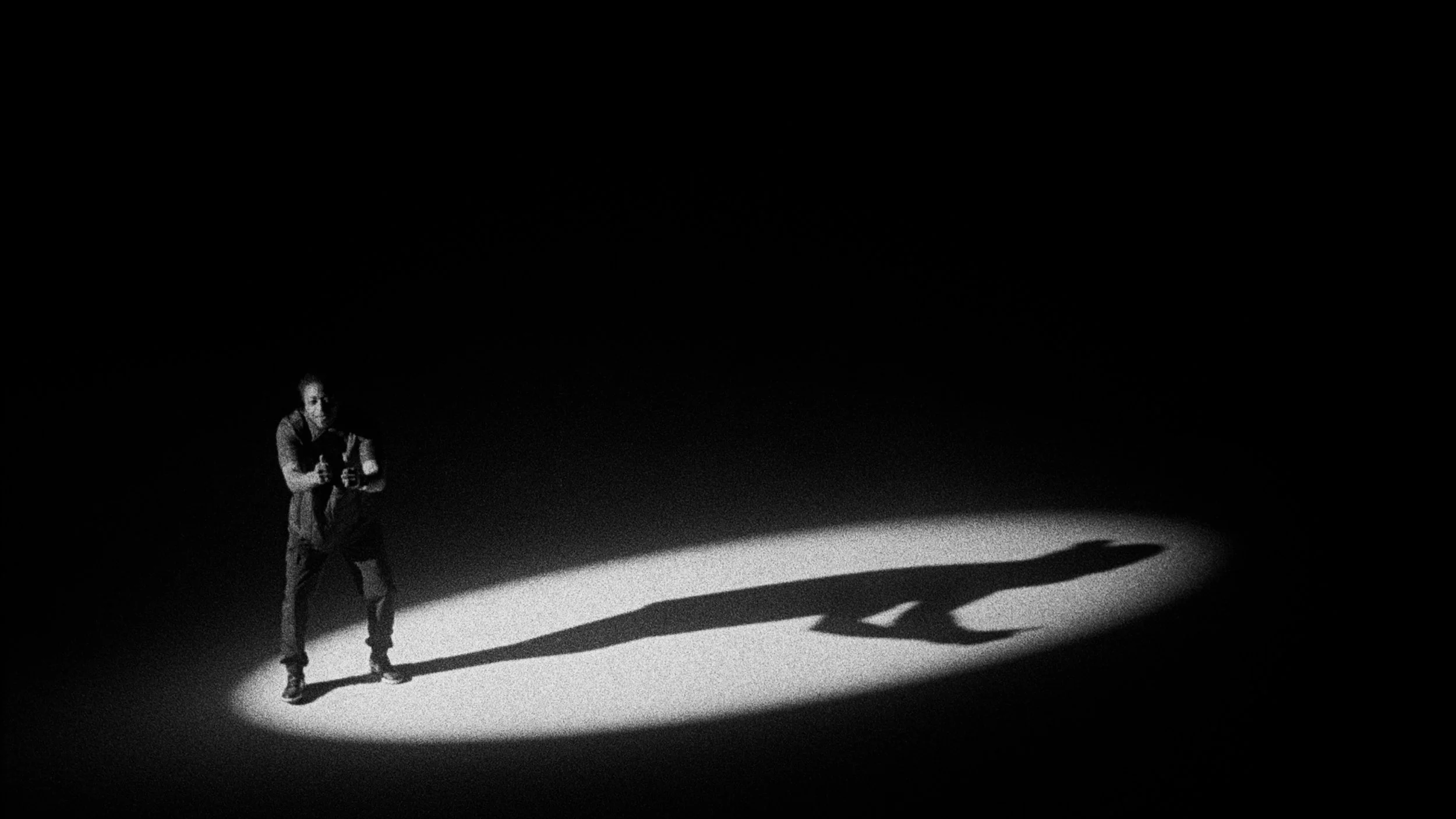 JORDS X LIL SYKES - 'DRILL VS GRIME'17.jpg