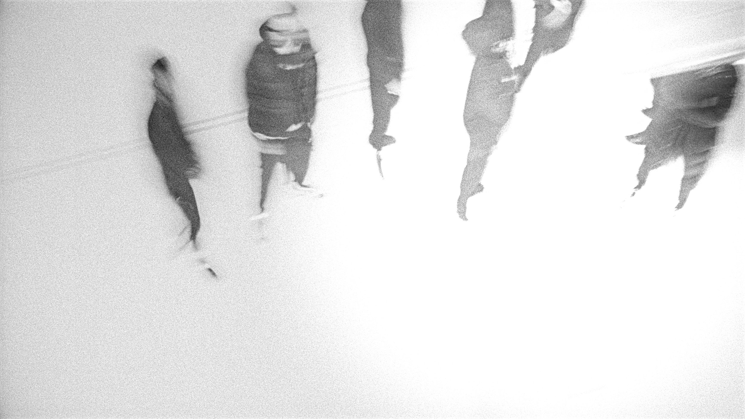 JORDS X LIL SYKES - 'DRILL VS GRIME'20.jpg