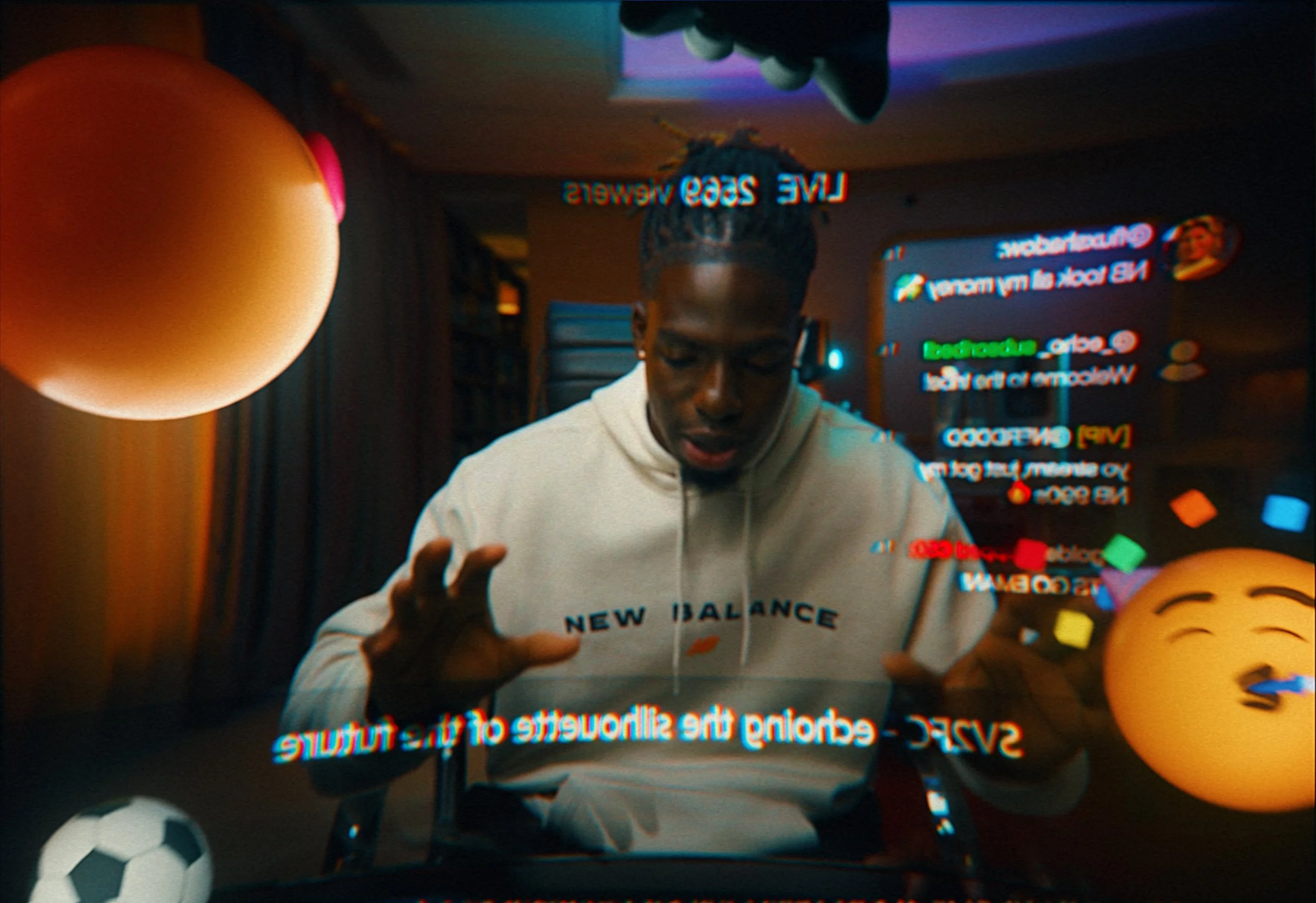 New Balance - Endless 1 copy.jpg