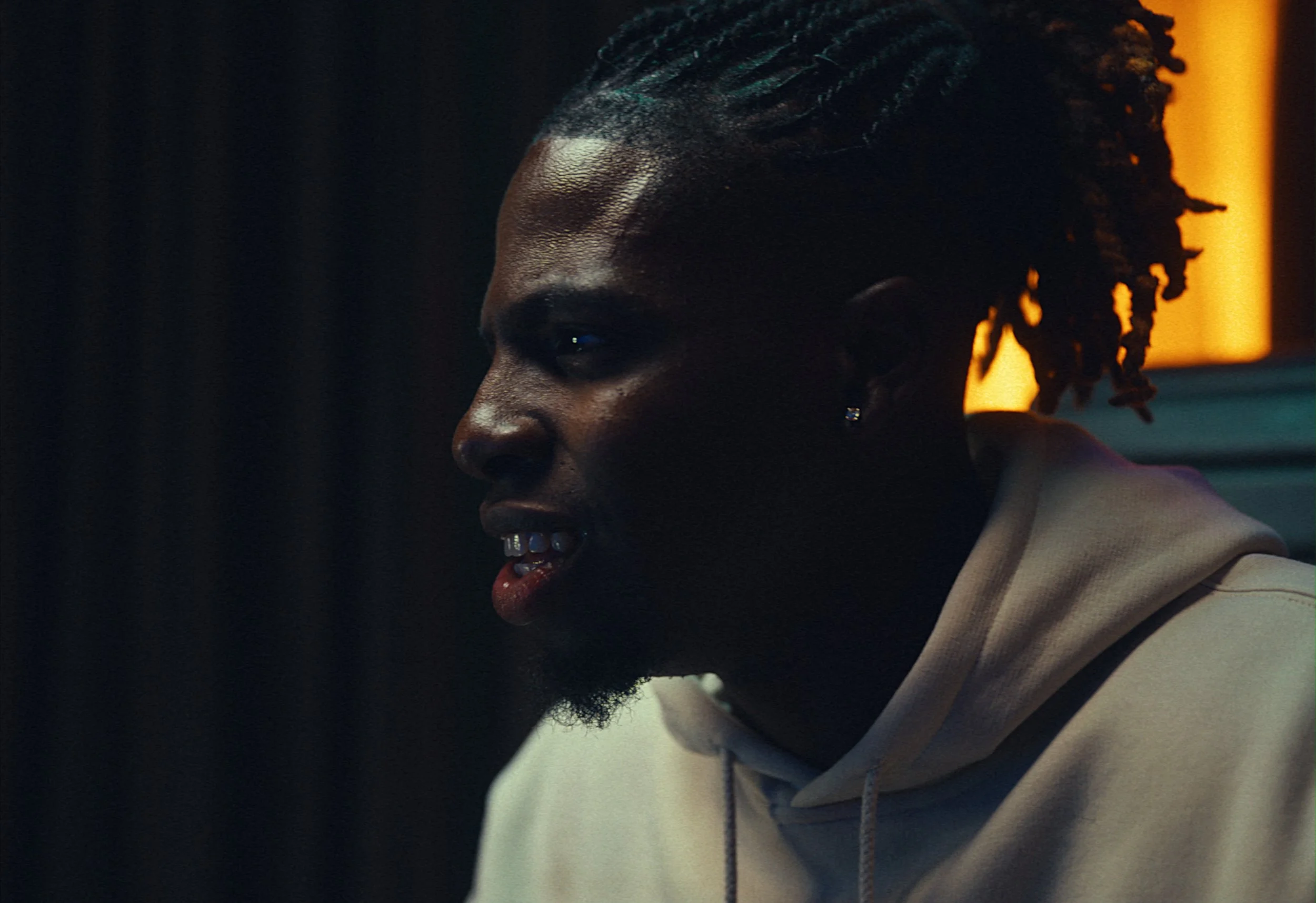 New Balance - Endless 8 copy.jpg