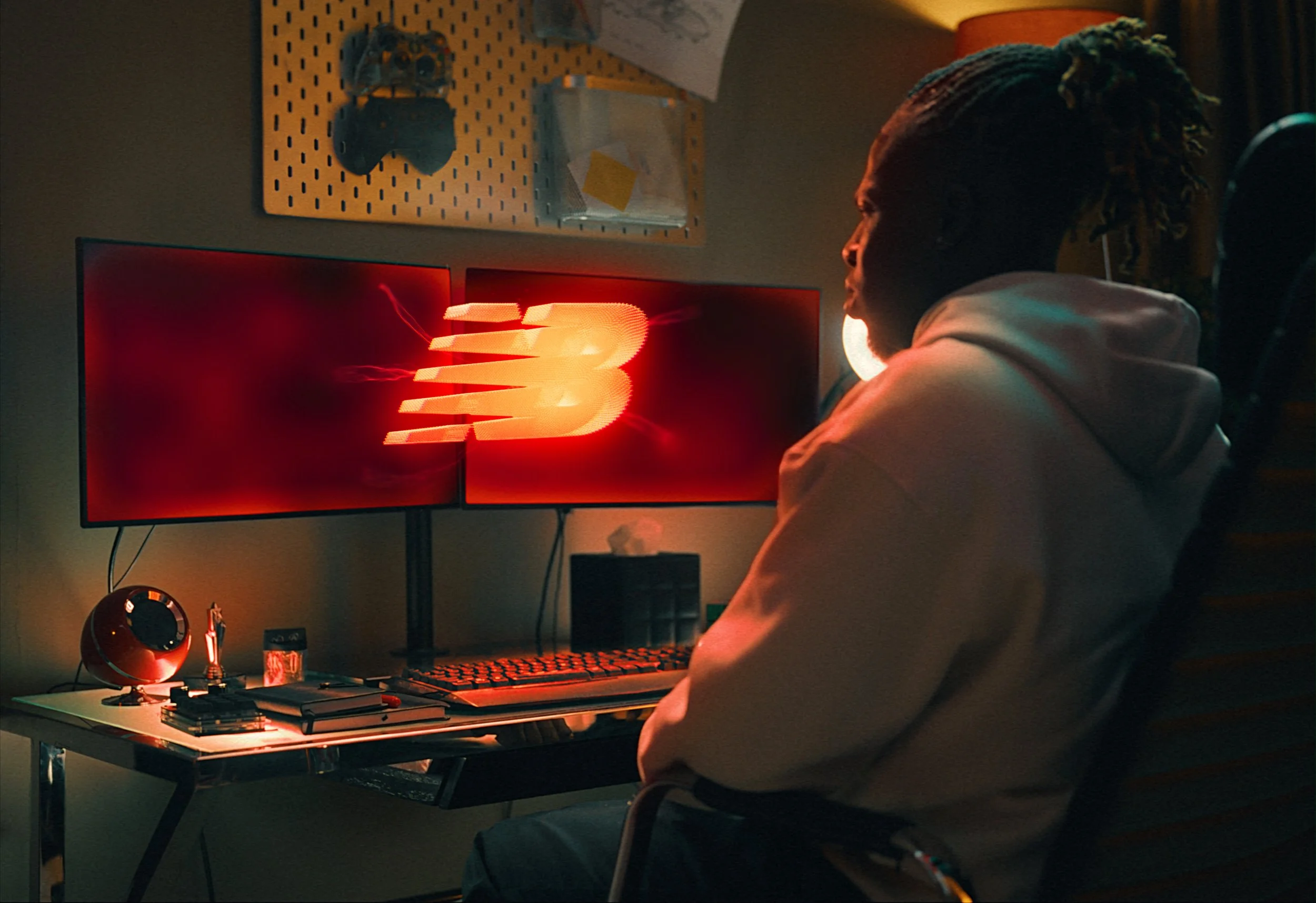 New Balance - Endless 7 copy.jpg