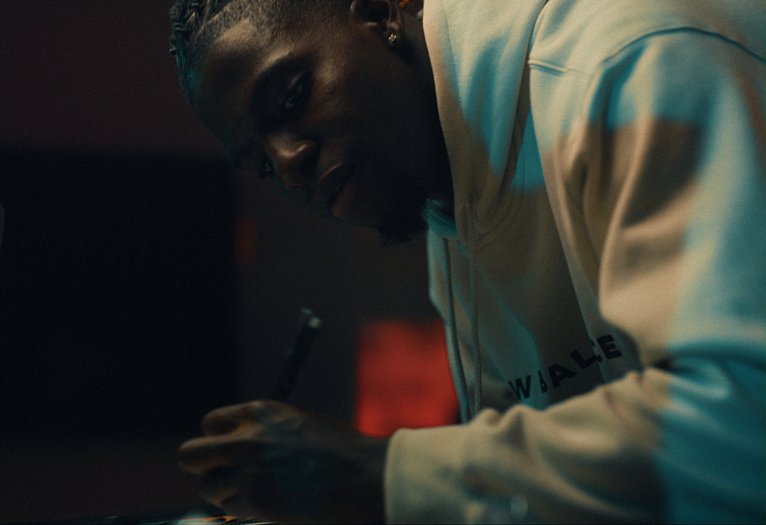 New Balance - Endless 10 copy.jpg