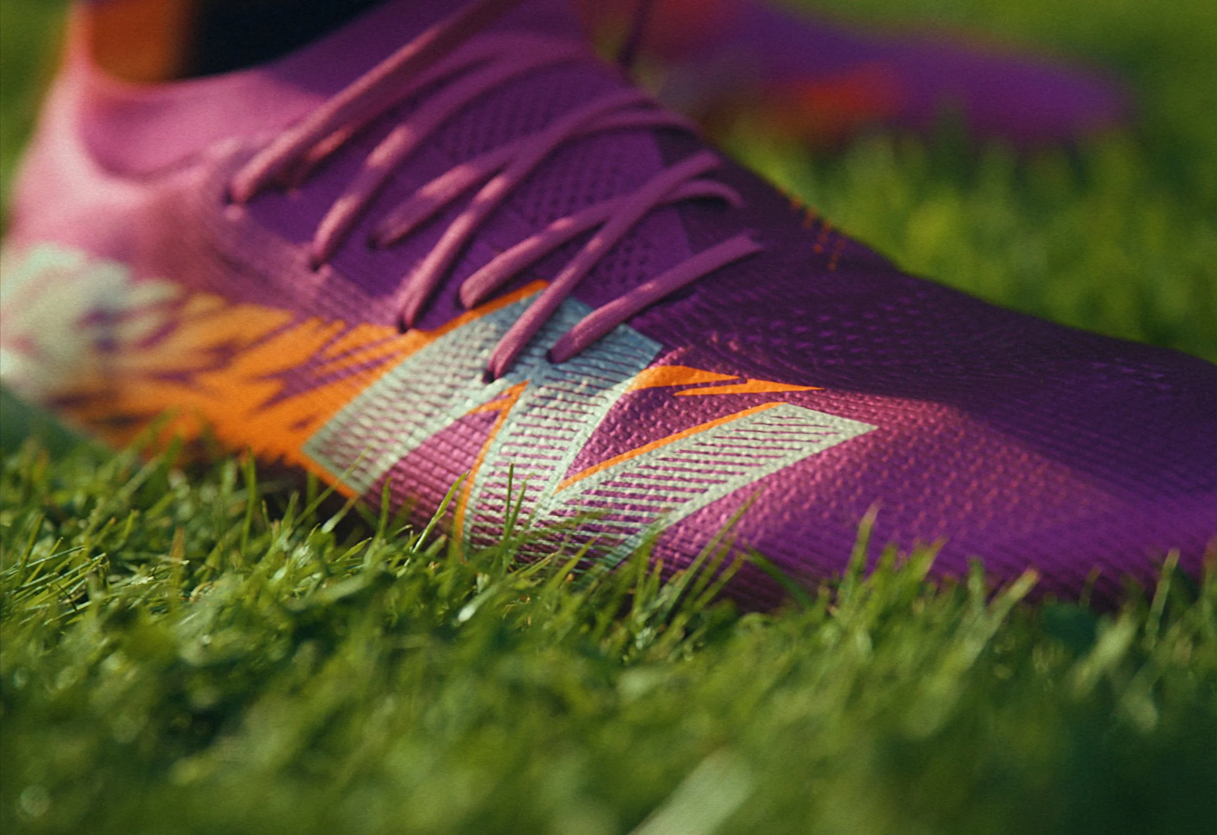 New Balance - Endless 16 copy.jpg