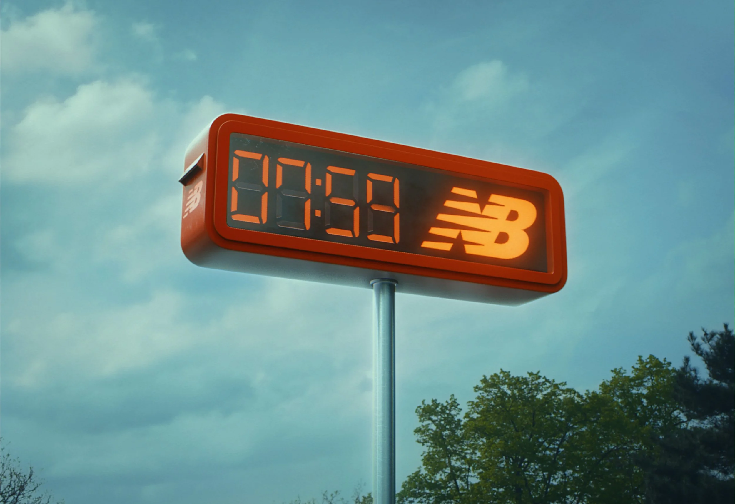 New Balance - Endless 20 copy.jpg