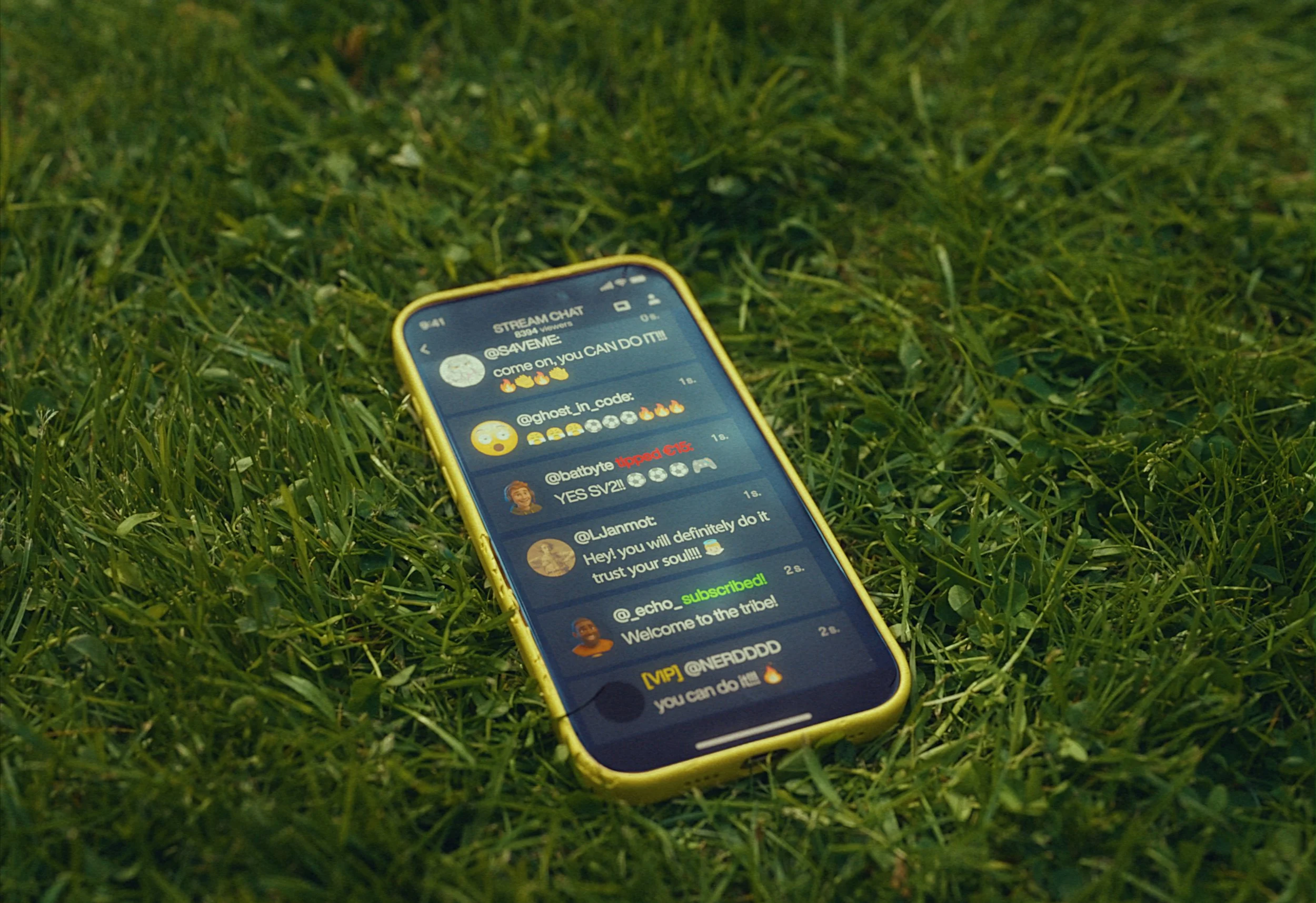 New Balance - Endless 24 copy.jpg