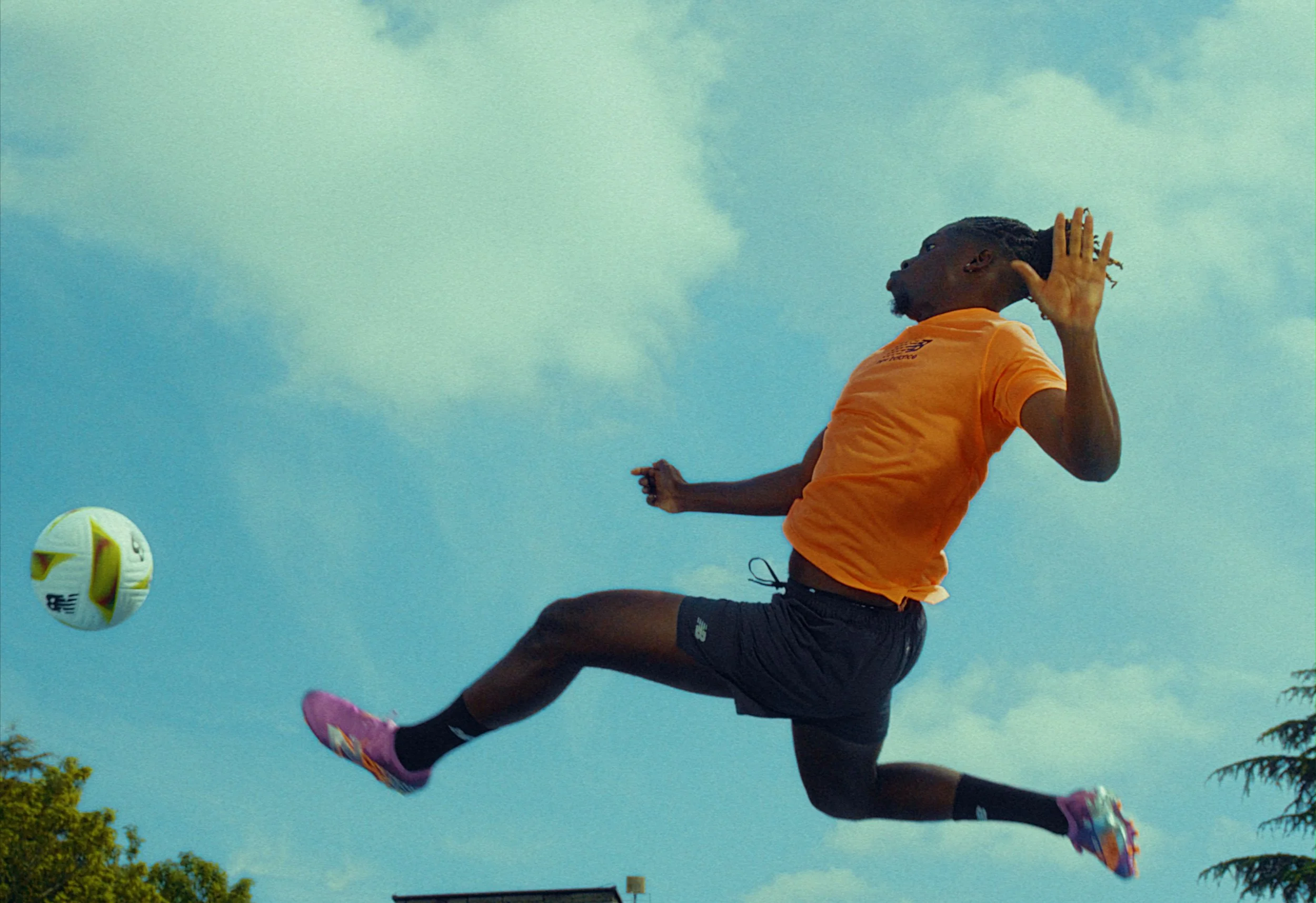 New Balance - Endless 34 copy.jpg