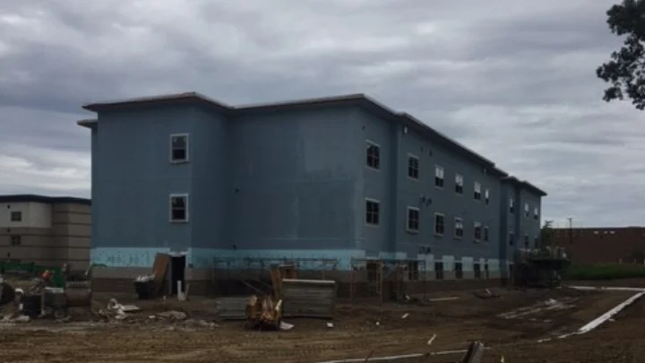 UHS Cleary Landscape.jpg