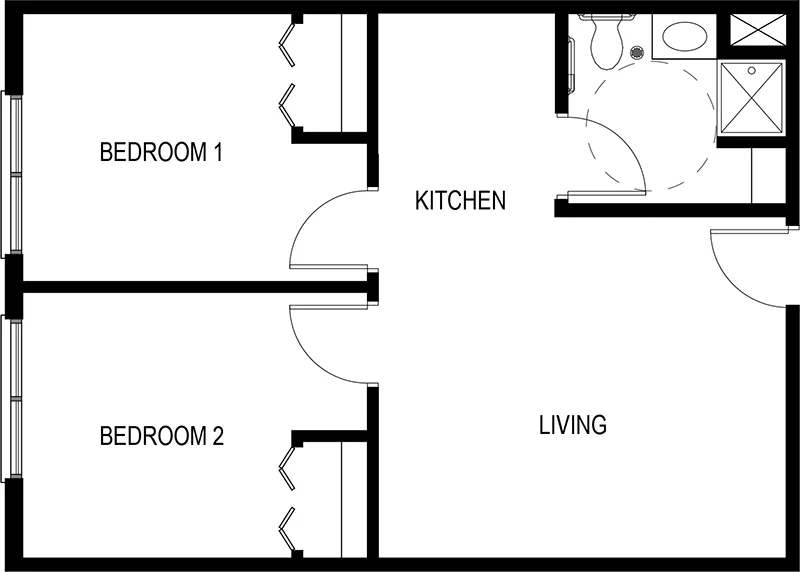 UHS Unit B_Plan.jpg