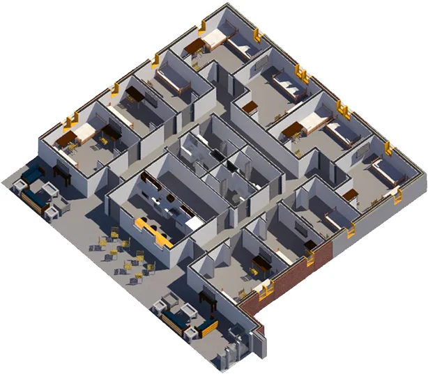 UHS Unit A.jpg