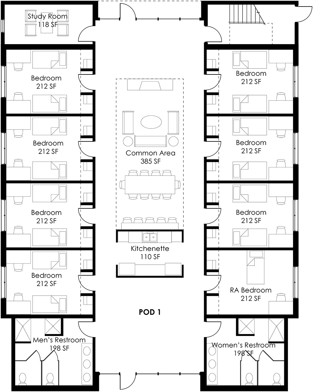 UHS Pod-Style_Plan.jpg