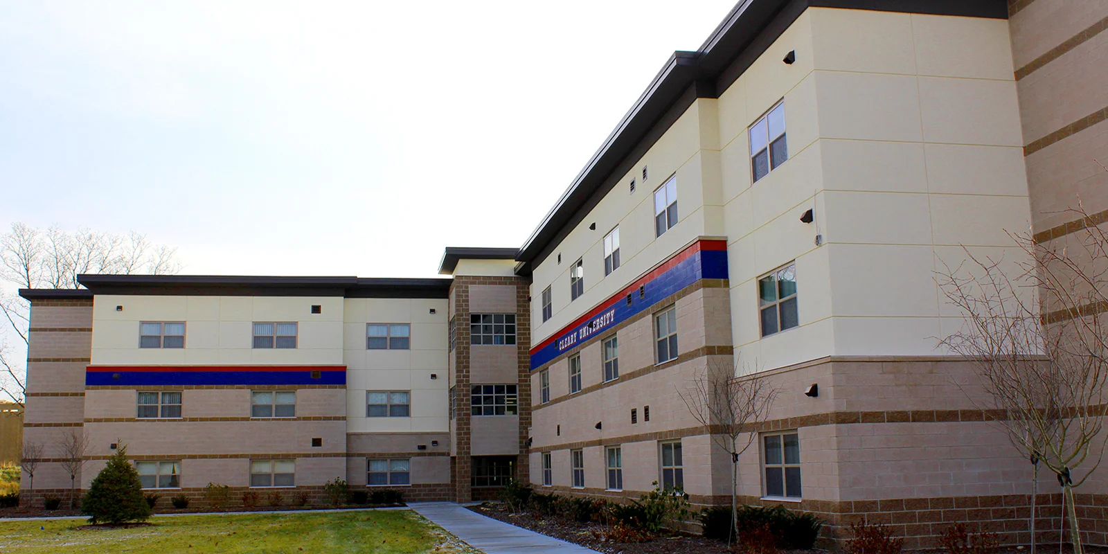 UHS Cleary_News-3.jpg