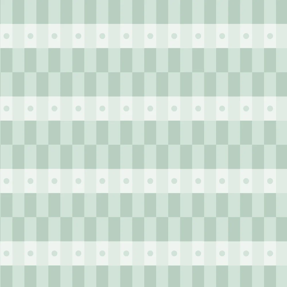 WILDGOOSE_PATTERN_XHOSA.jpg