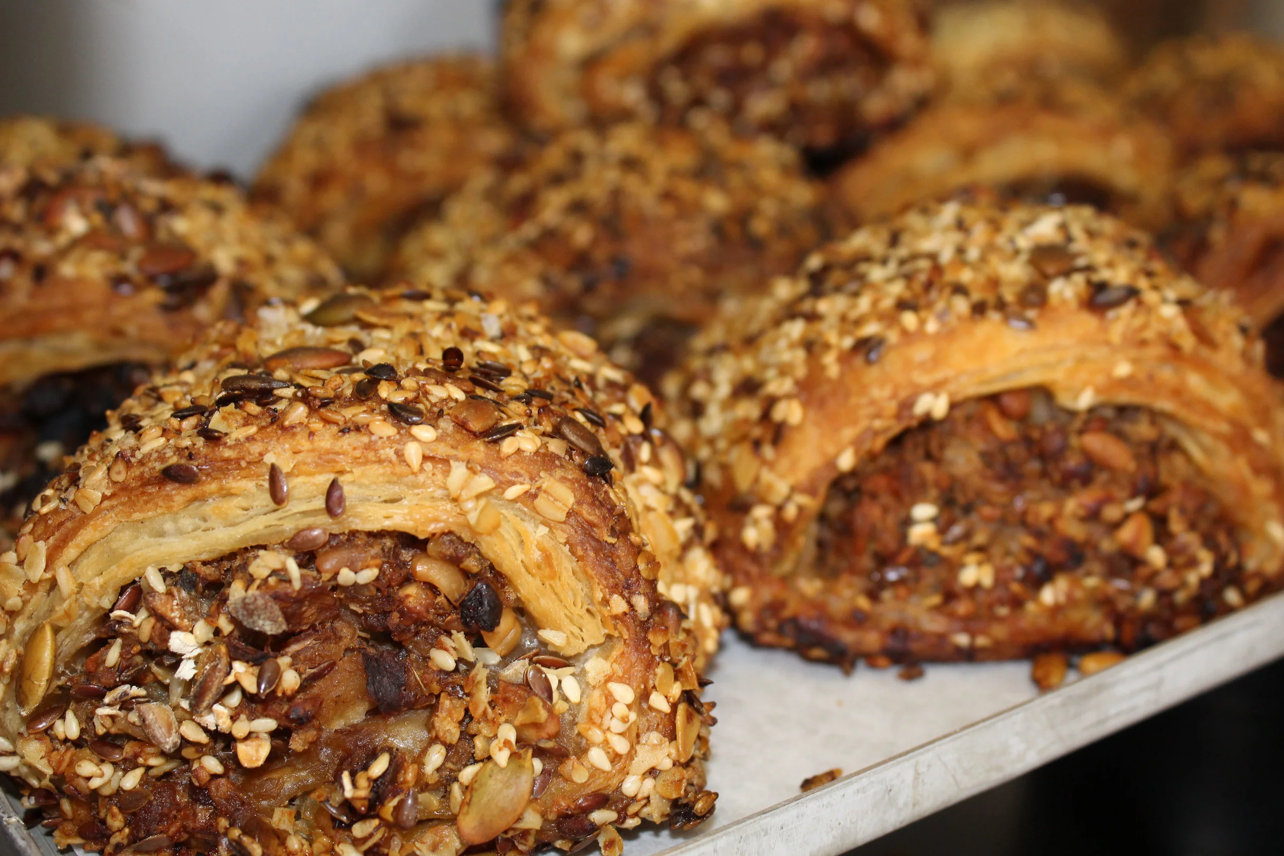 haggis-sausage-rolls.jpg
