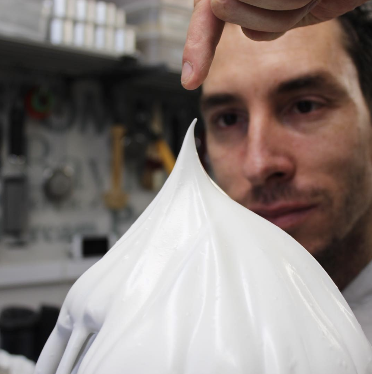 Screenshot 2019-06-23 at 15.40.24.png