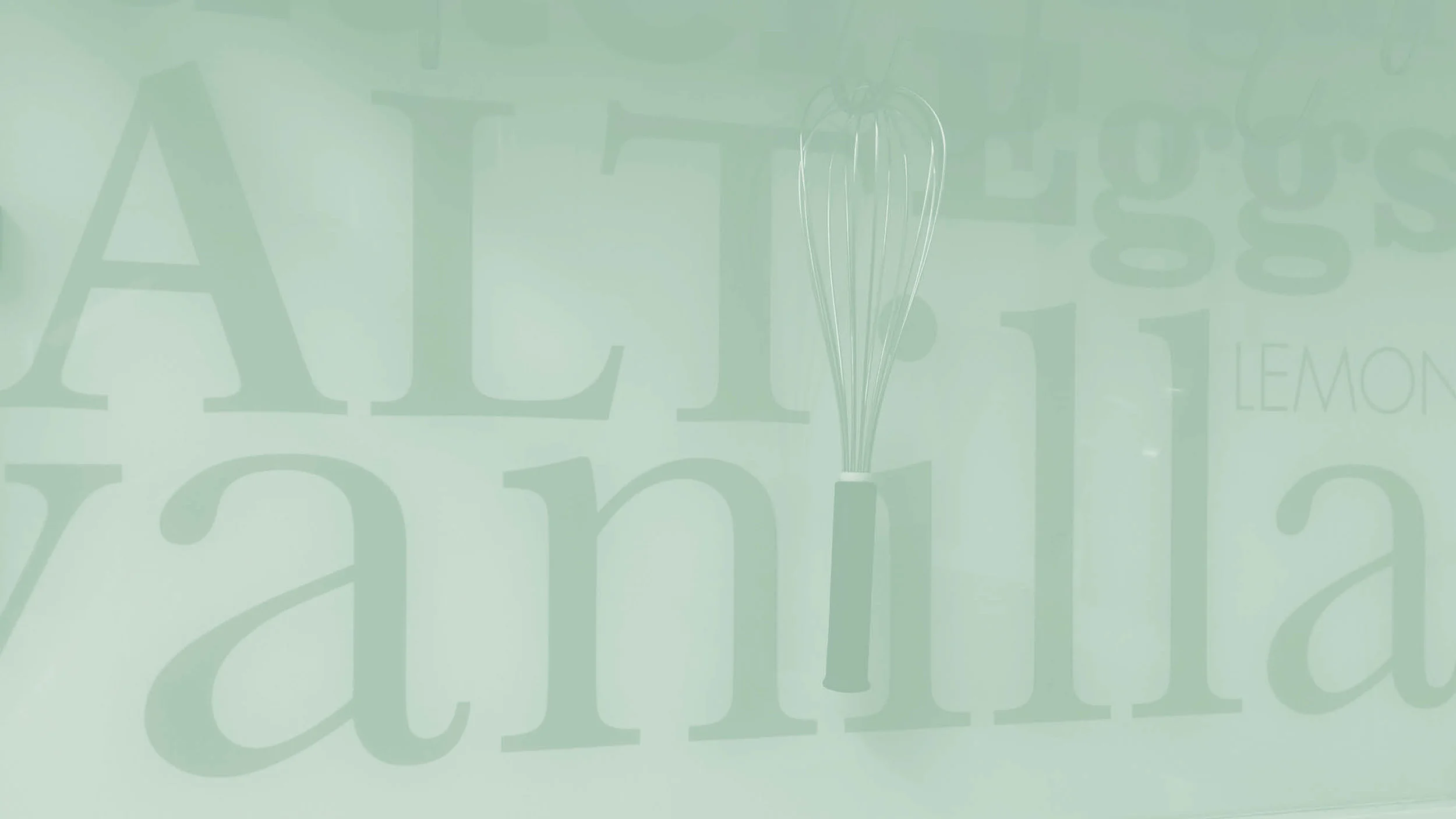 WG_Bakeries_Header3.jpg