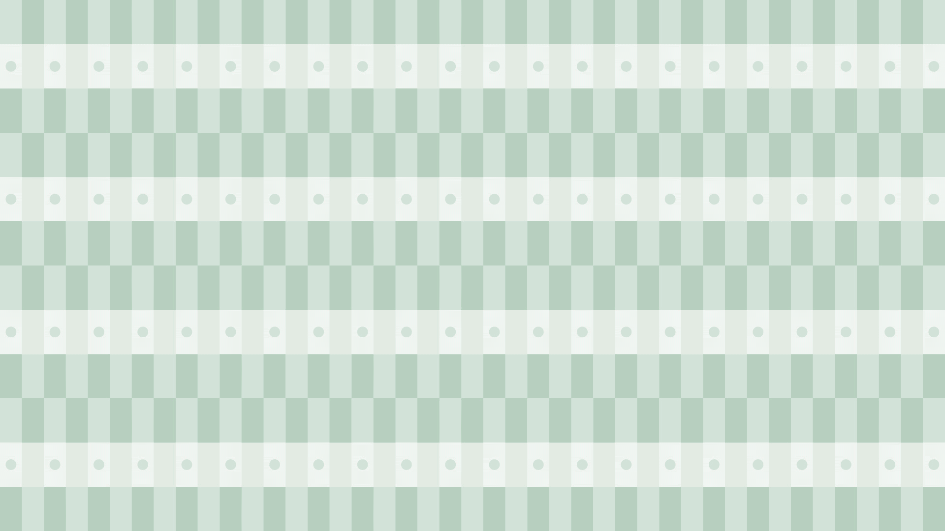 Website_CoreValues.gif