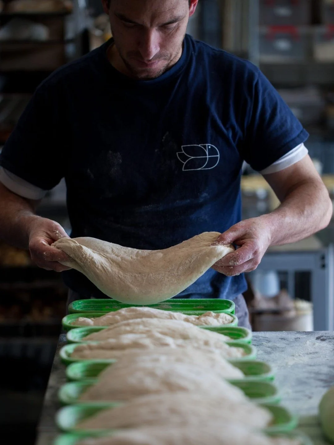 #sourdoughbakery #flourwatersalt #proudlysouthafrican🇿🇦